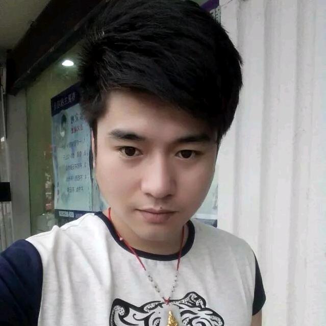 人生记录仪