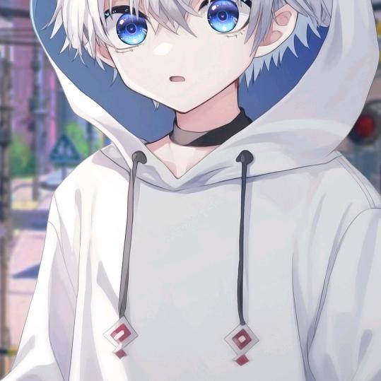 小胖丶