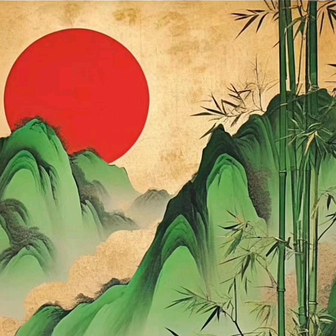 莉姐