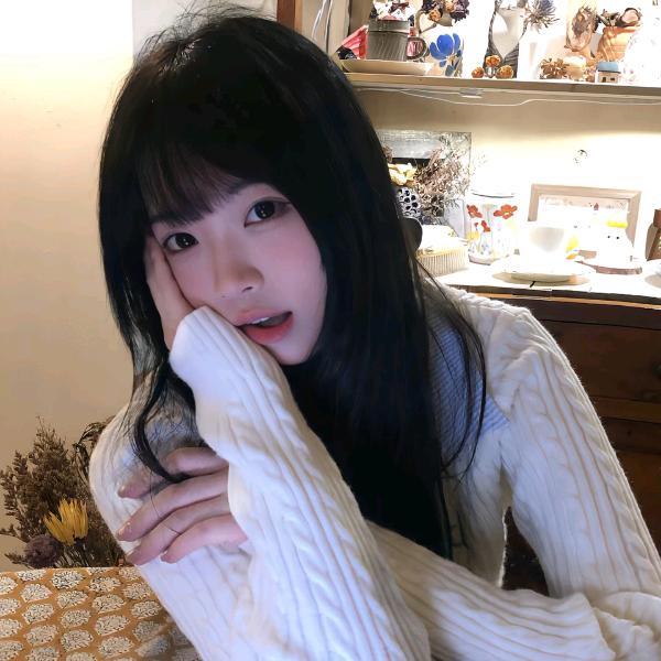忘记困