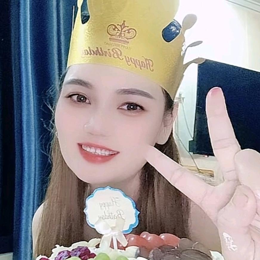 阿高(晚上21:30）