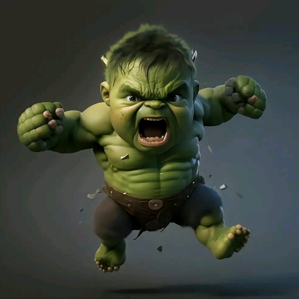 南宫唯渡