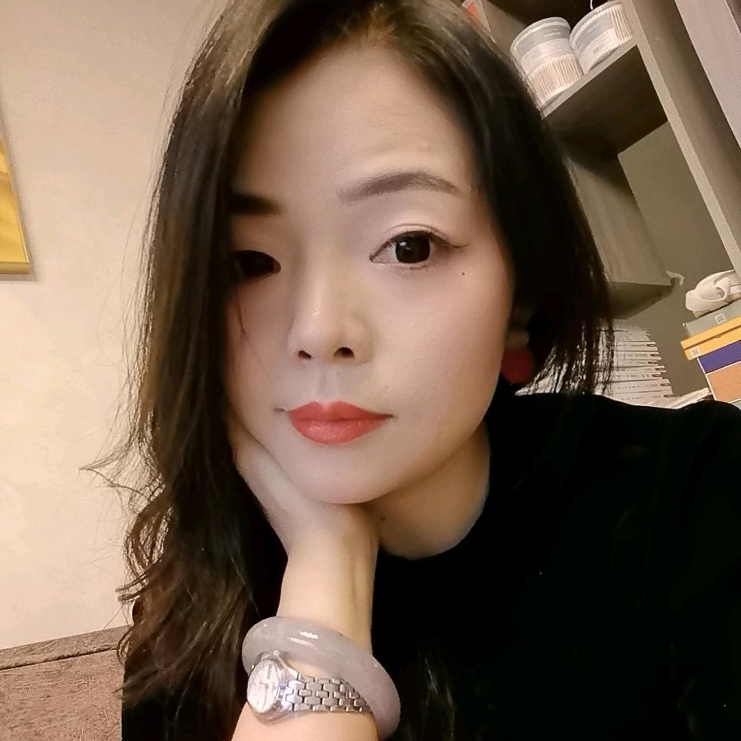 如果。