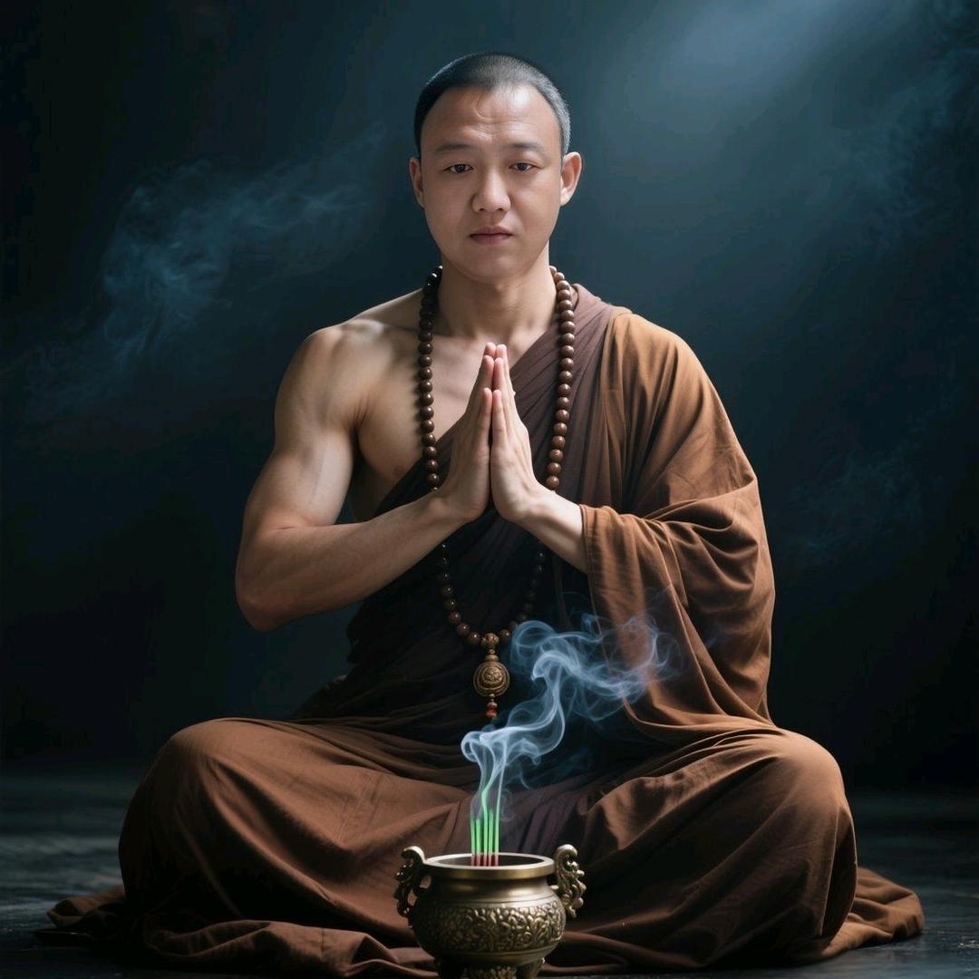 贾