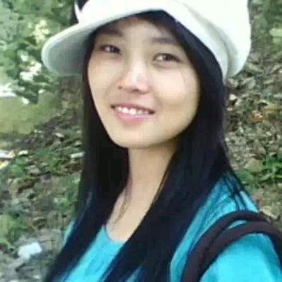 小蛮腰