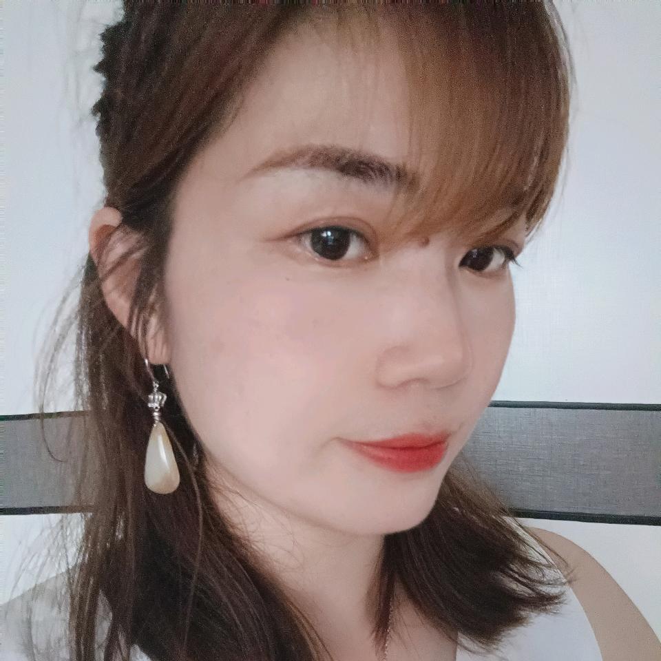 💋️月泊眤柔Sc