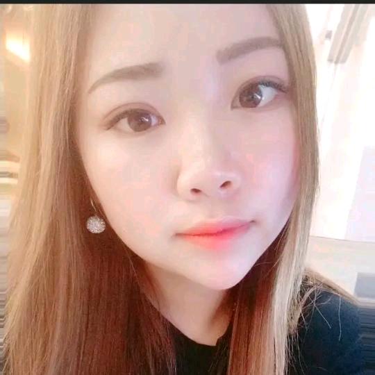 💋顺理程章💋