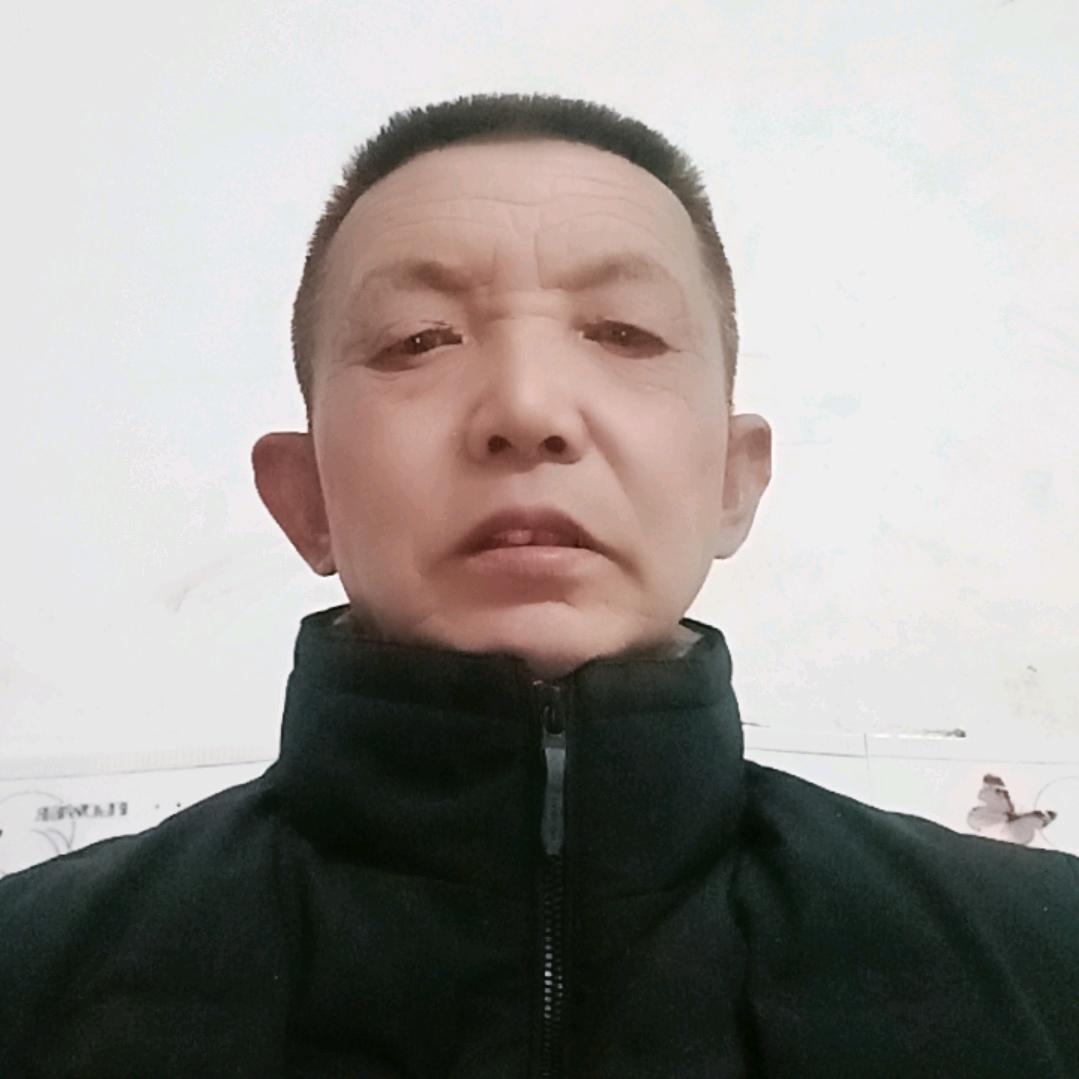 接送孩子读书