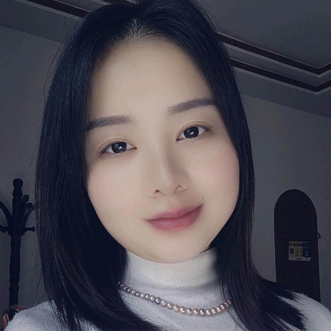 ༺释༂然༻