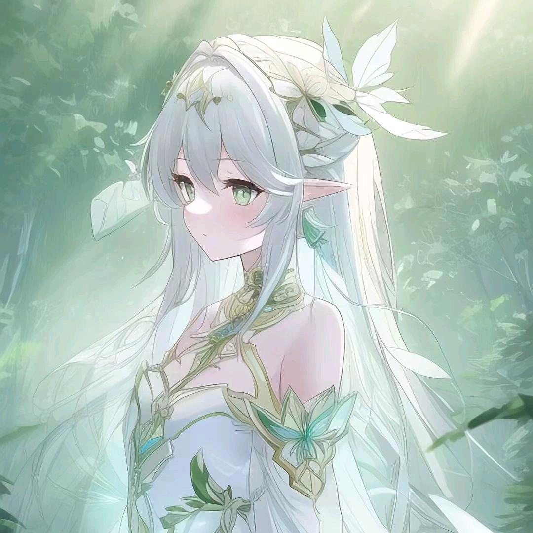 摸鱼大师