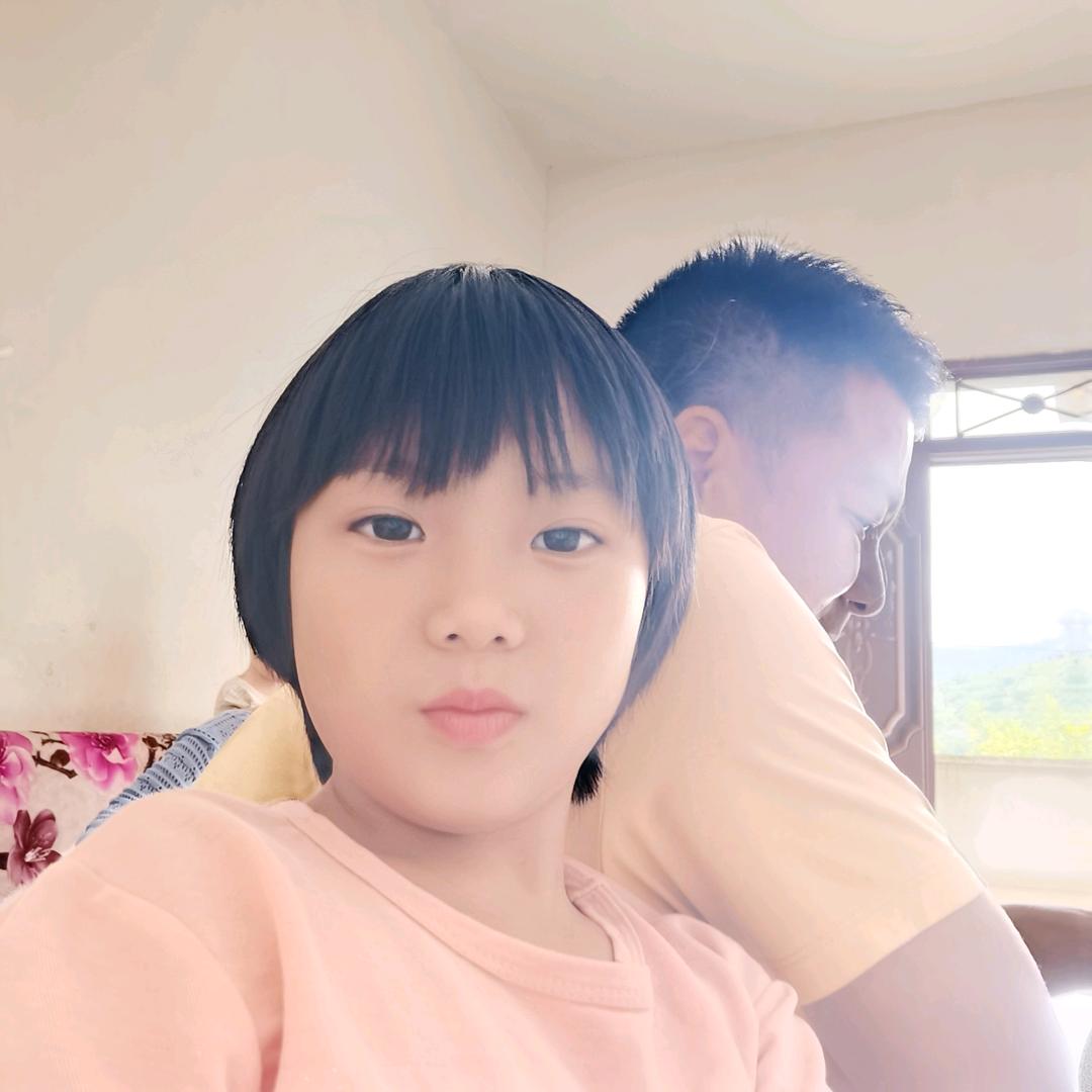 单身大叔《叫大哥》