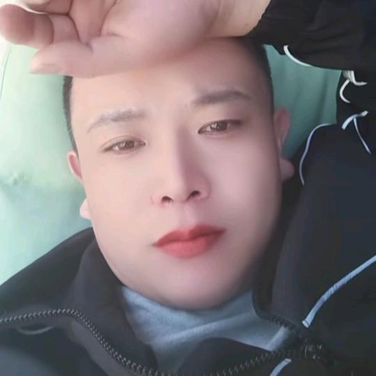 轻舟已过万重山，我还是我