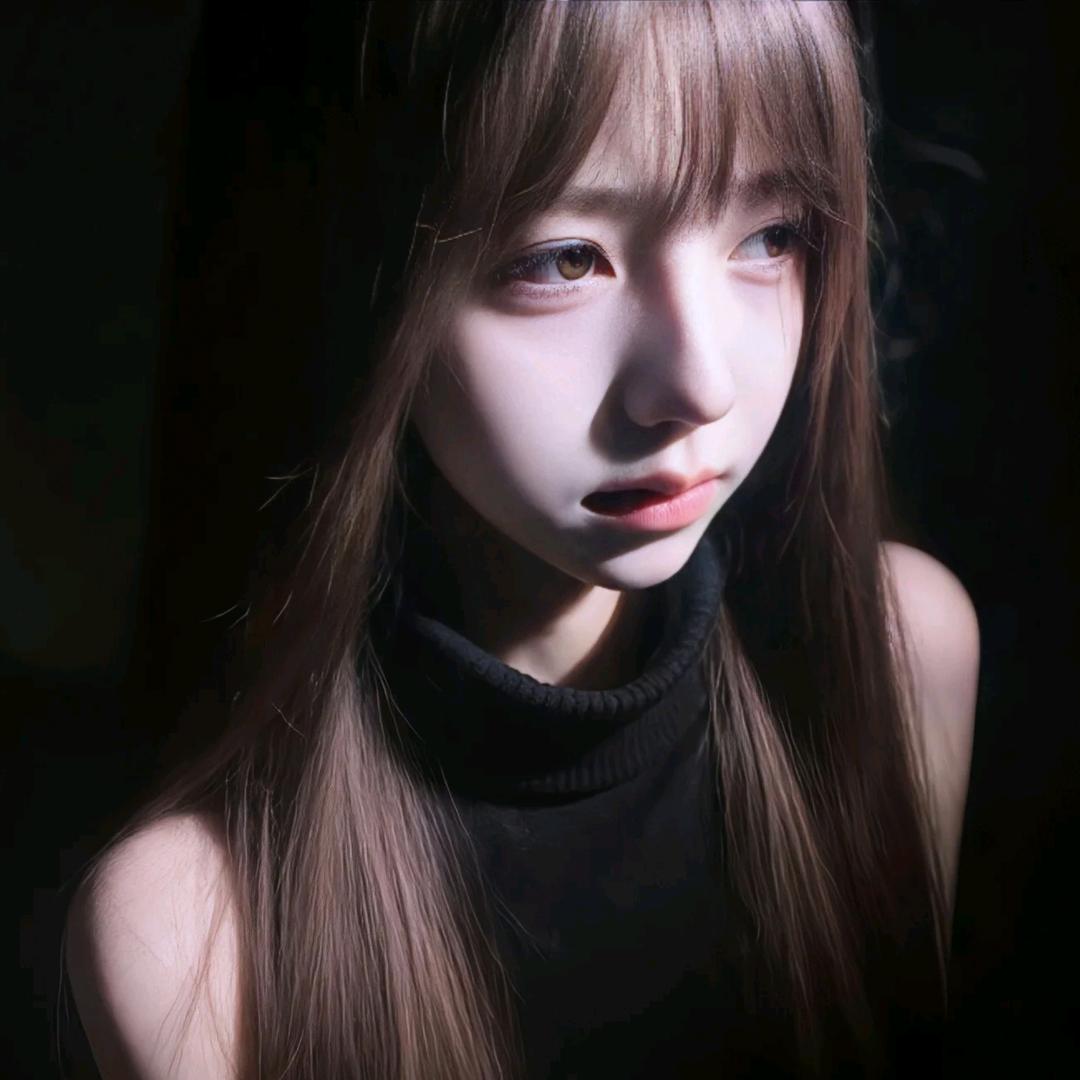 .十一.