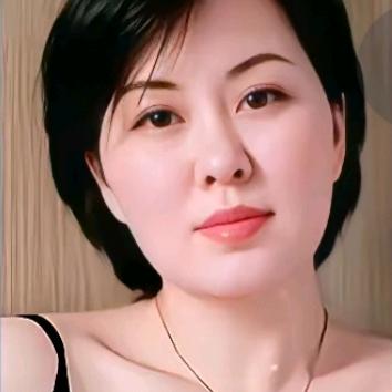 青青找个伴