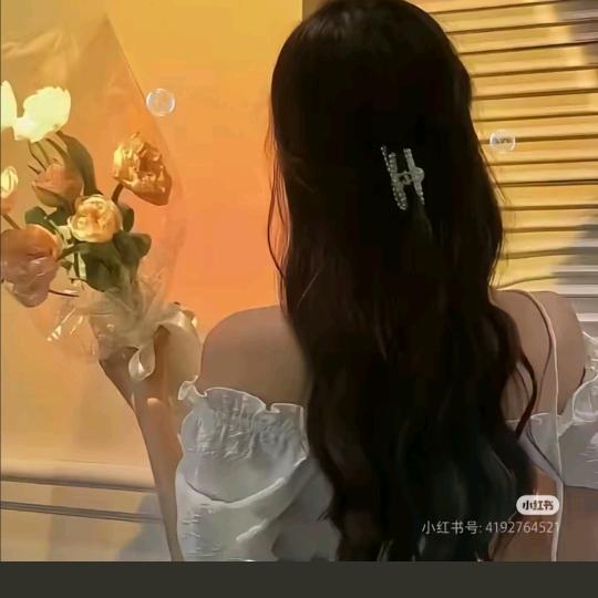 温暖🌈