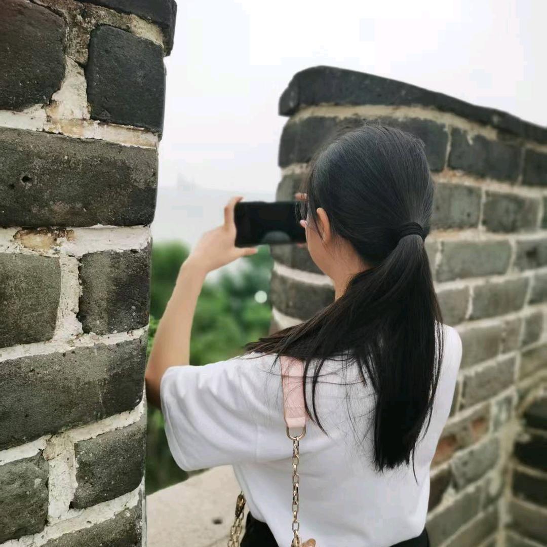 小草