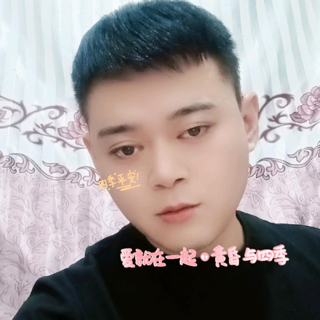 (๑˙想你的夜˙๑)