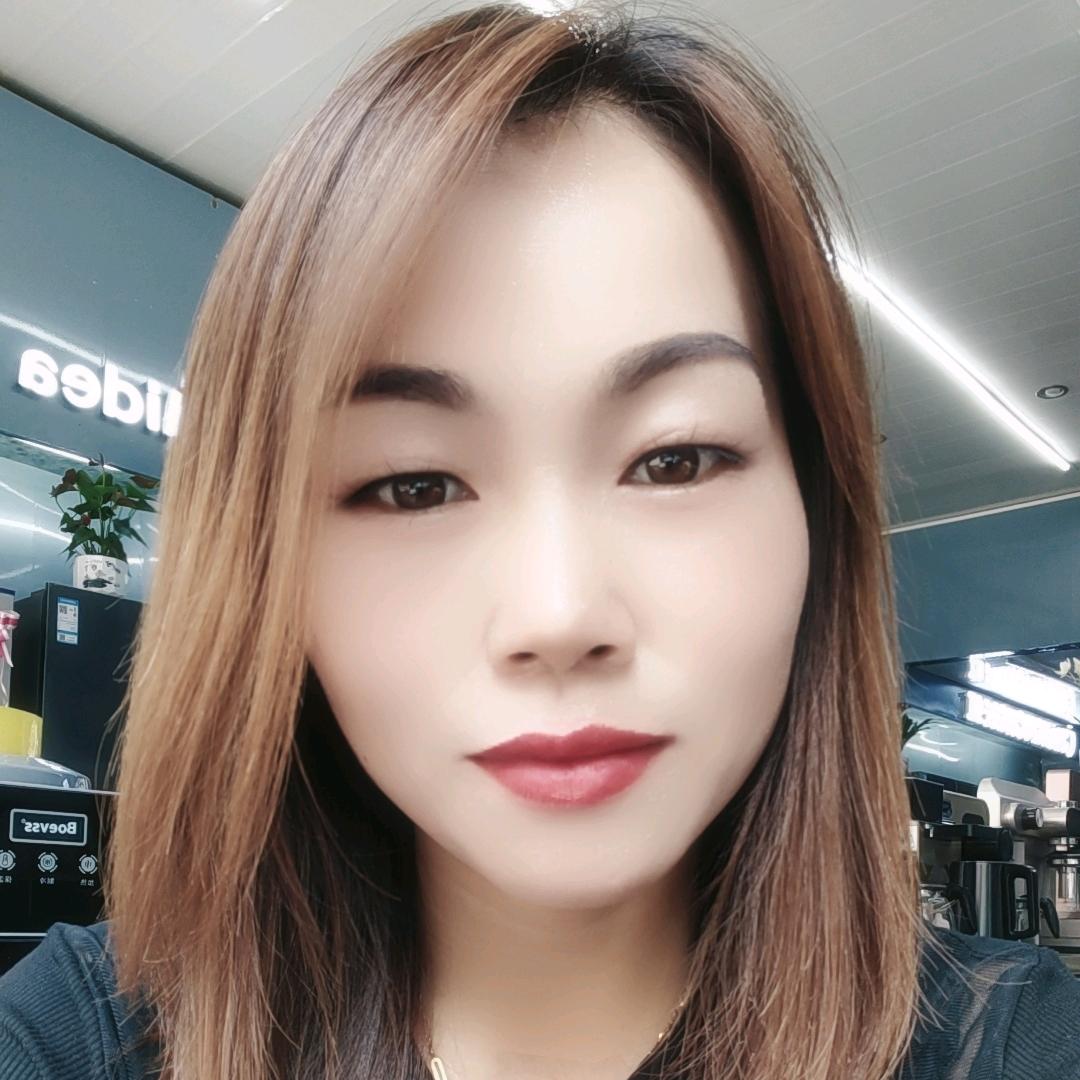 ༺镇宁周氏家店༻