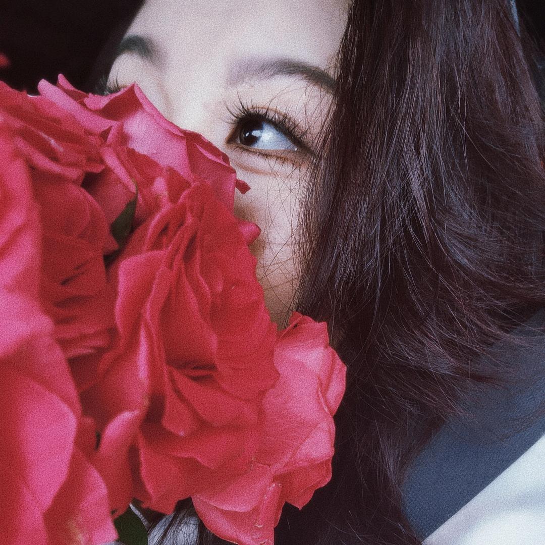 ✘小蟹要有钳✘🦀💰