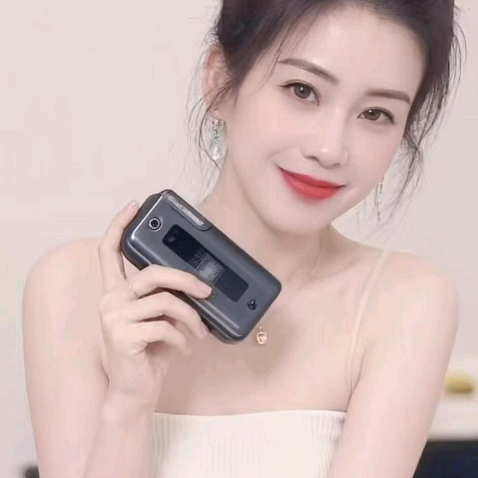 三姐72年腊月十三小老鼠🐭也老了。