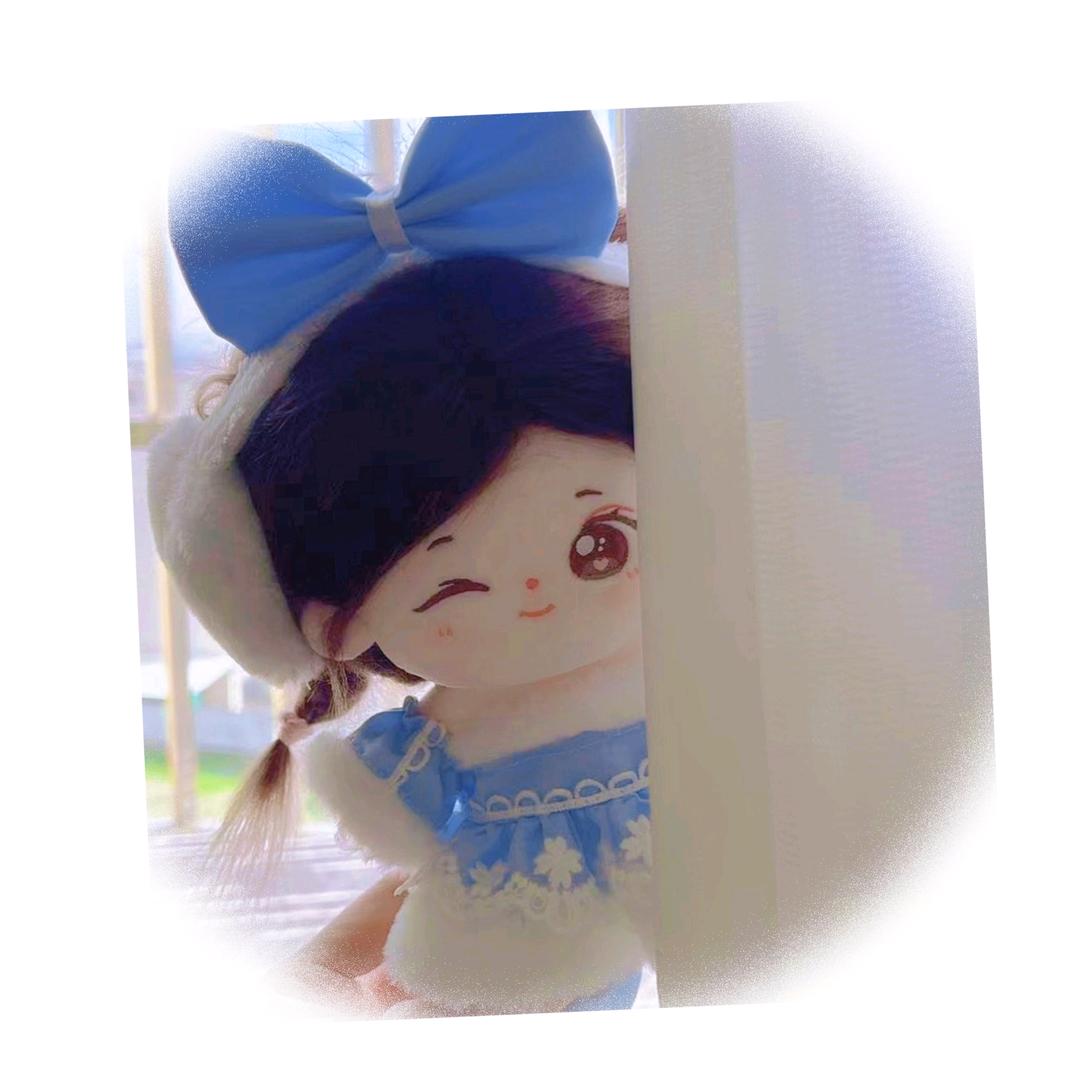 天天打酱油娃衣批发