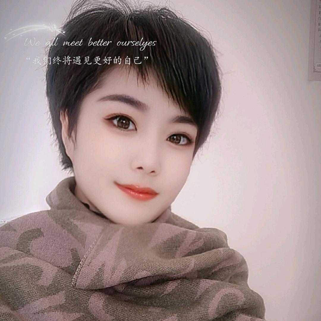 艺朵养生馆（滨湖景苑店）