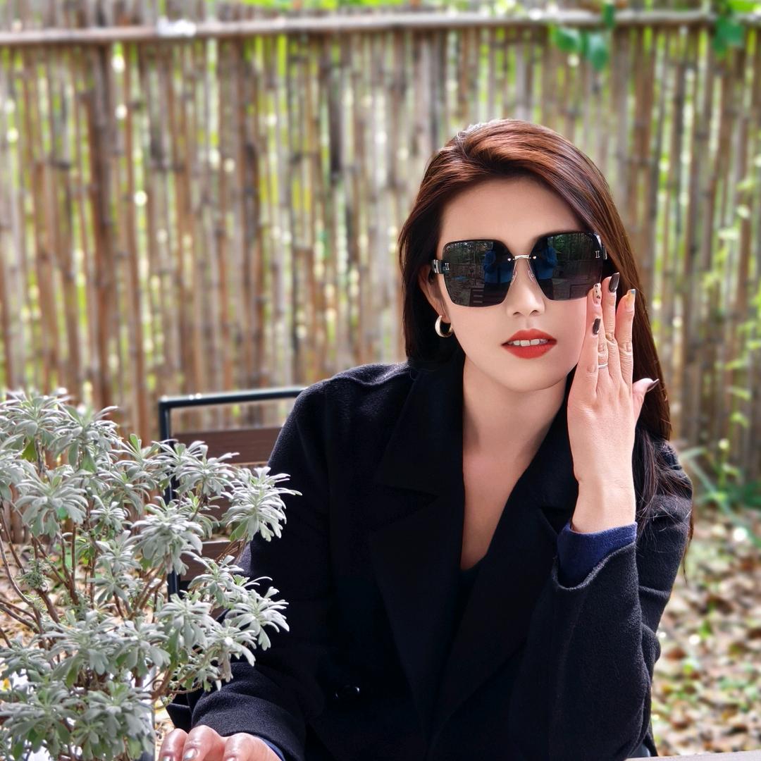 港上路航驾校南王庄训练场-徐教练