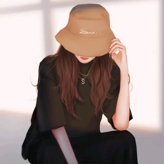 妞子