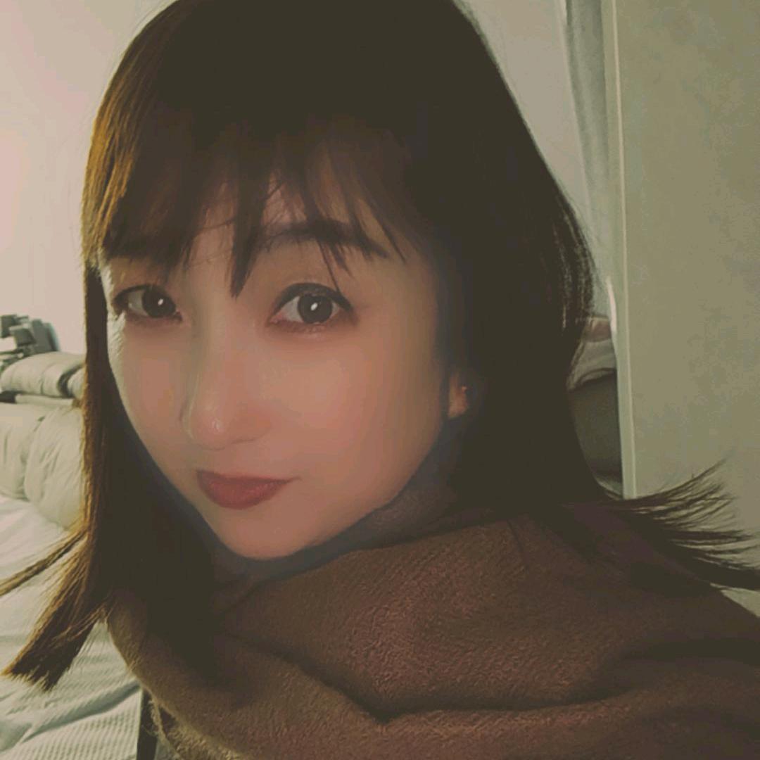 天山雪莲《不许连赞》