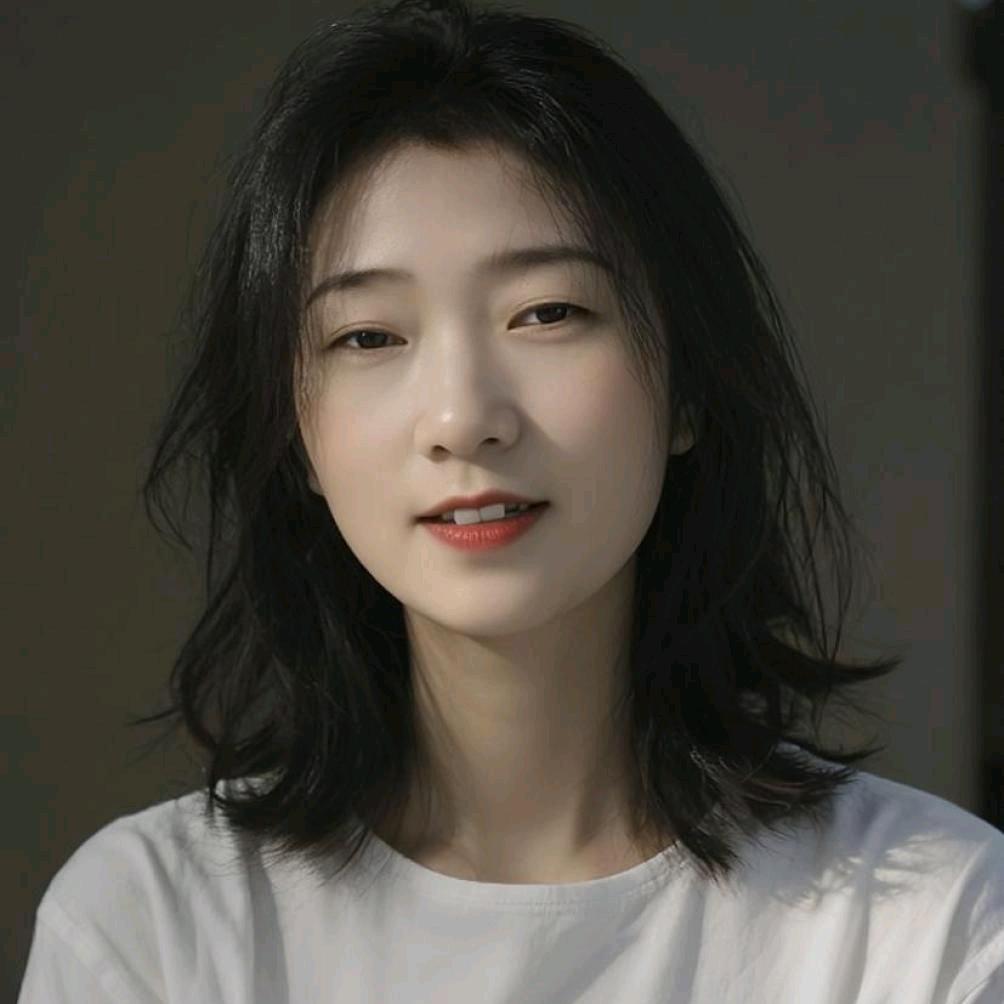 婷停走走