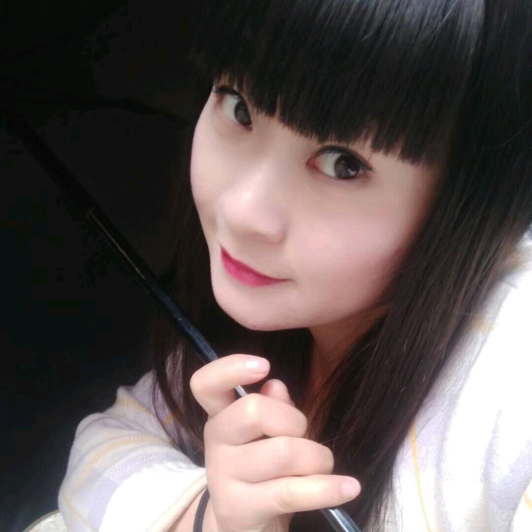 瞿兰兰