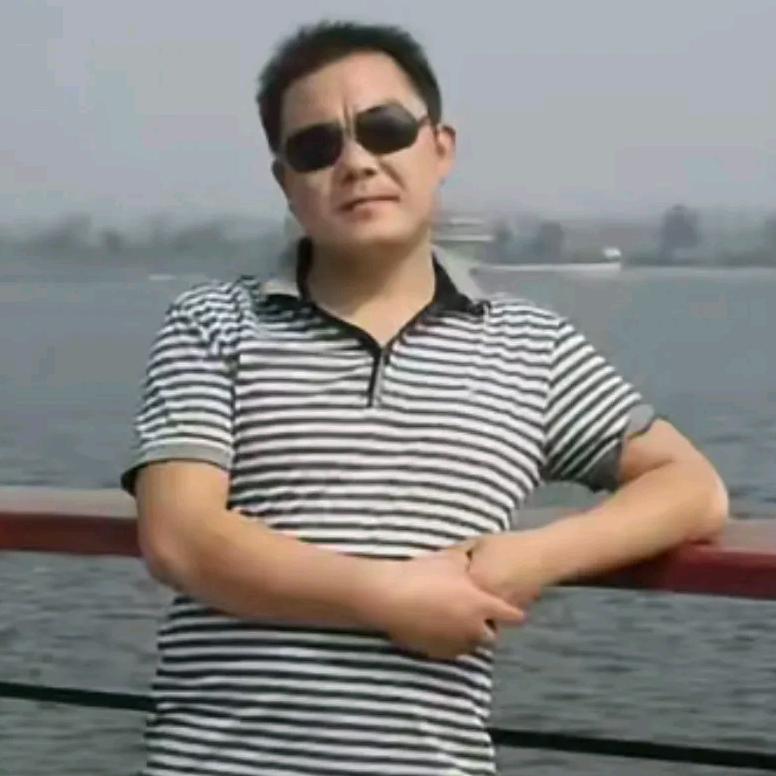 AAA~太原Z哥~煎饼果子