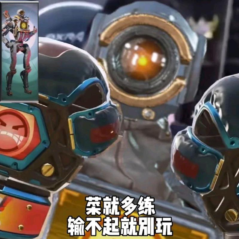 雾散（鸣潮崩铁火影代肝）