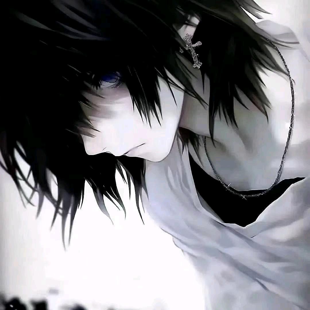 意  无畏契约手游