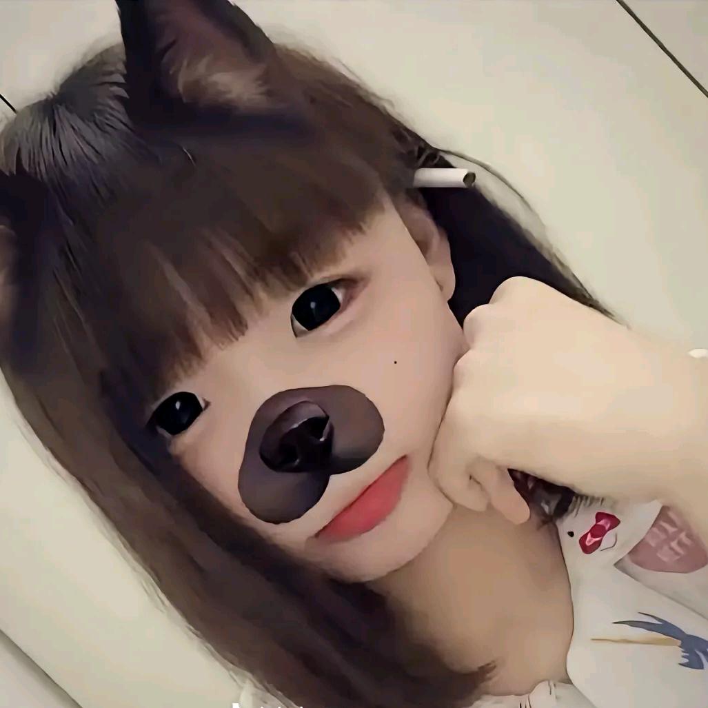 爪印🐾