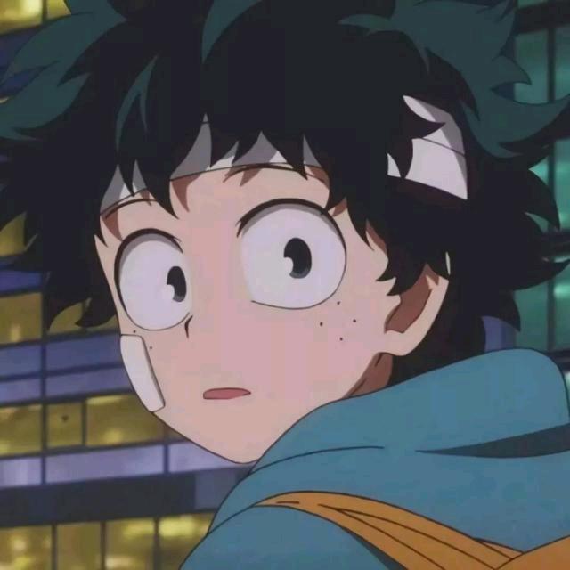 笑笑。