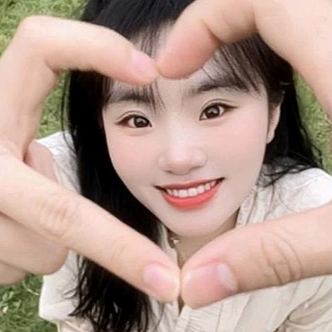 ℳ̶̶̶̶♡̶҉唯爱你ℳᥫᩣ