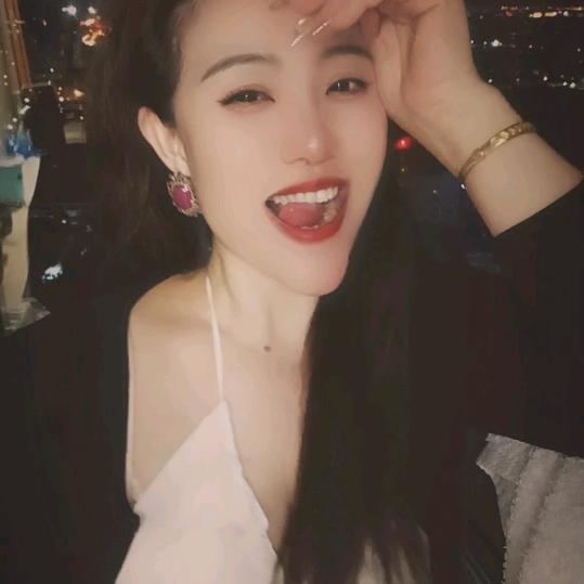 💖梦梦💖