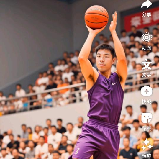 修车悟人生