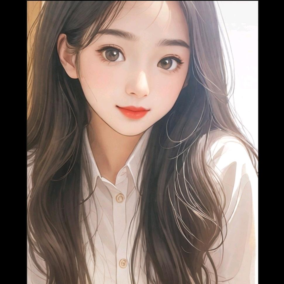 以花的姿态凋零°