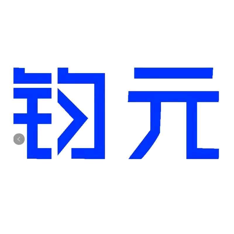 钧元车品优选