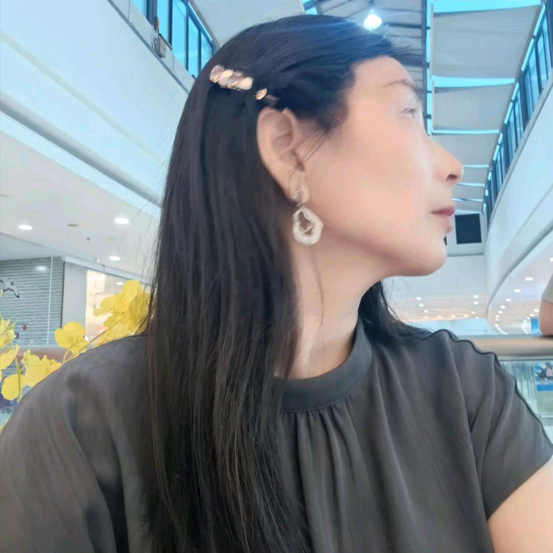 用户2138401404188泡沫