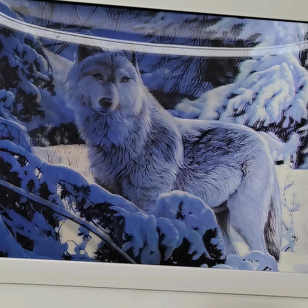 银川九号（观湖壹号店）