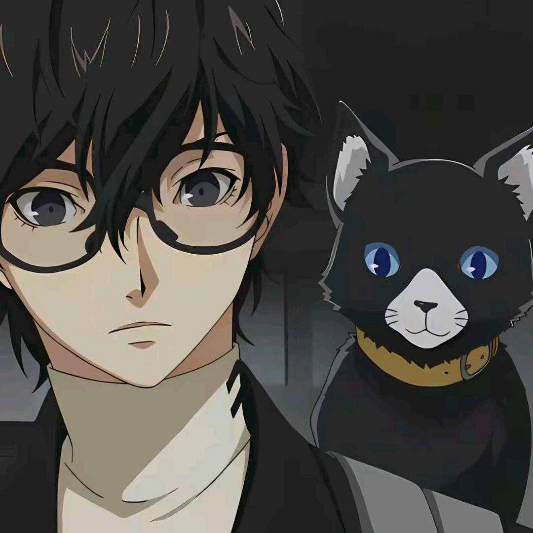 梅元知