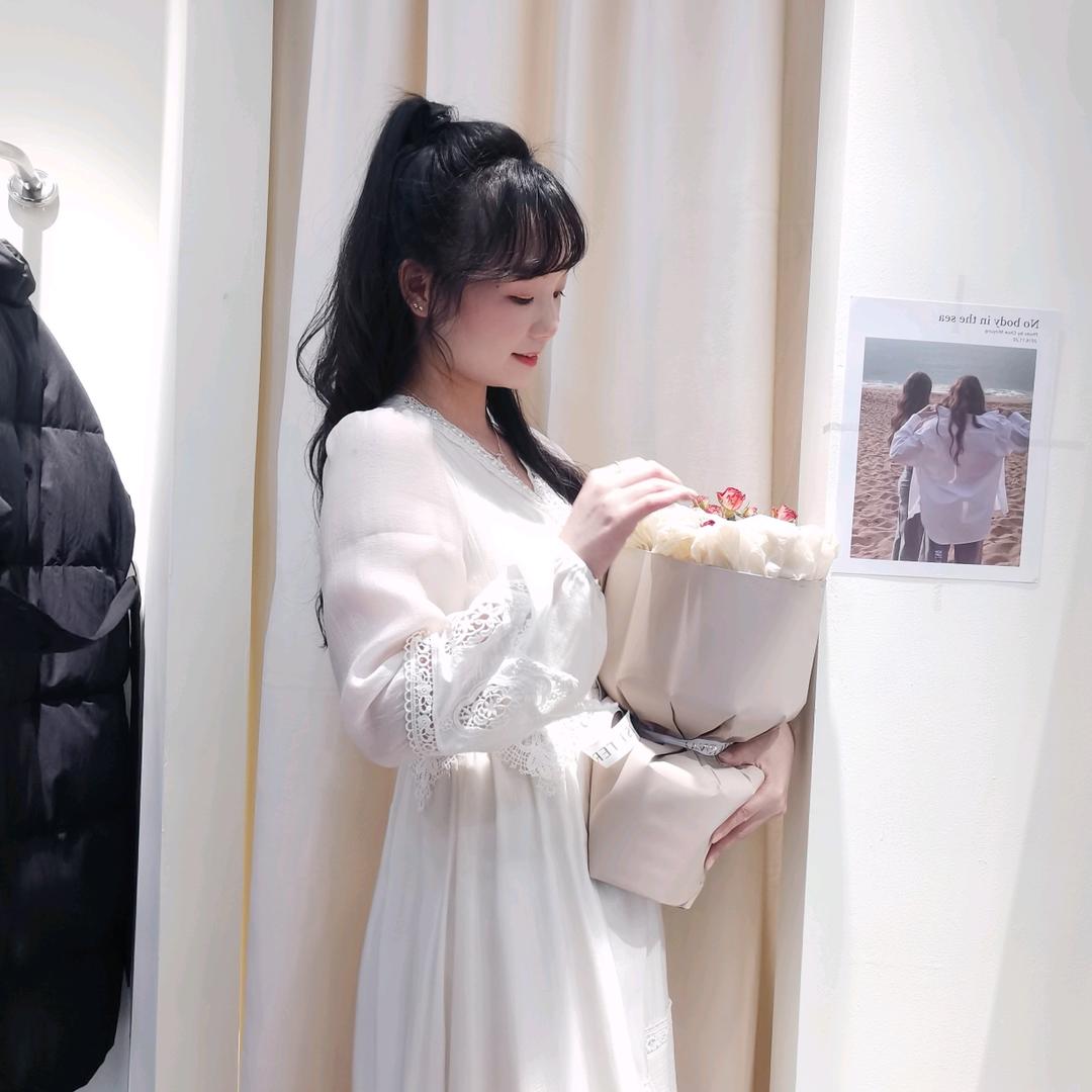 珠珠