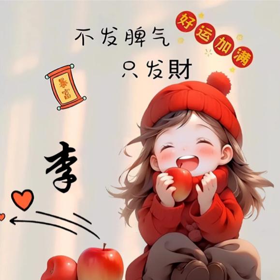 万事亨通