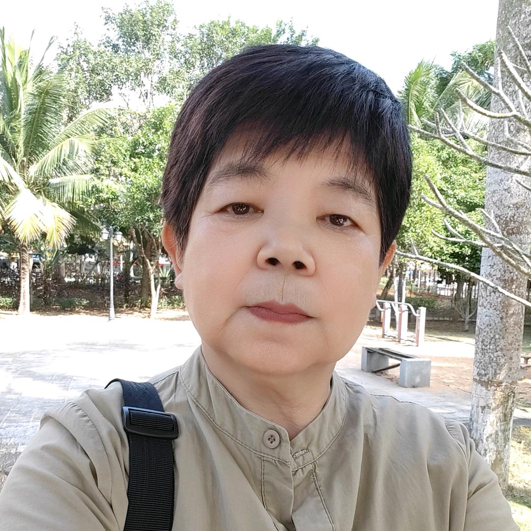 黑土小超市