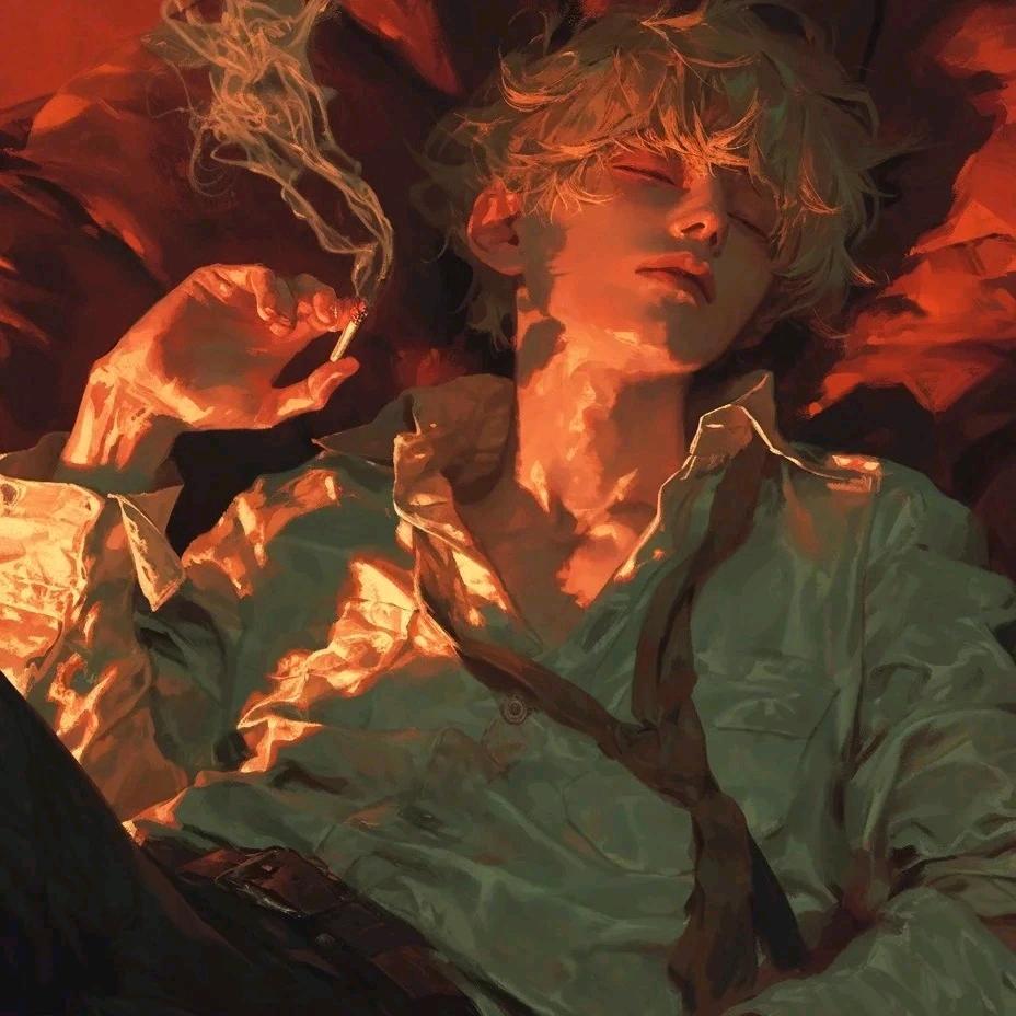 张邈洗澡水兑水喝三年