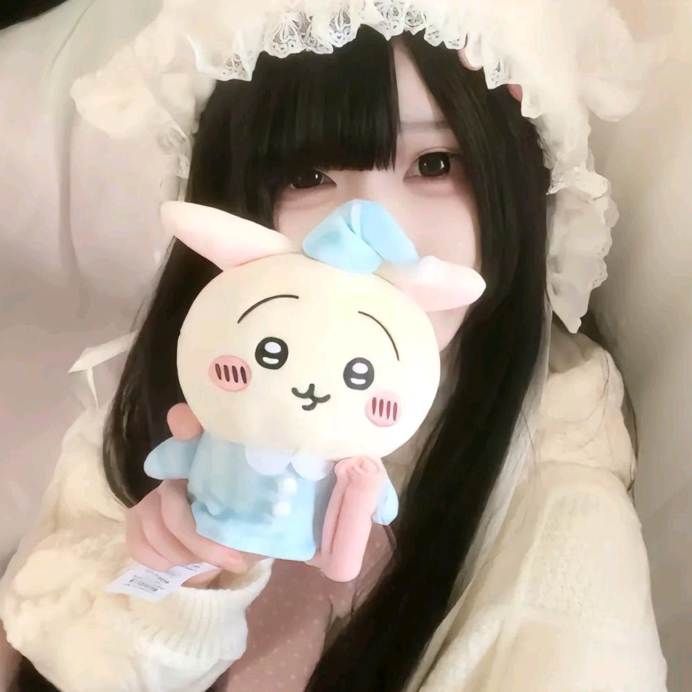 抹茶奶布丁（未醒电竞）