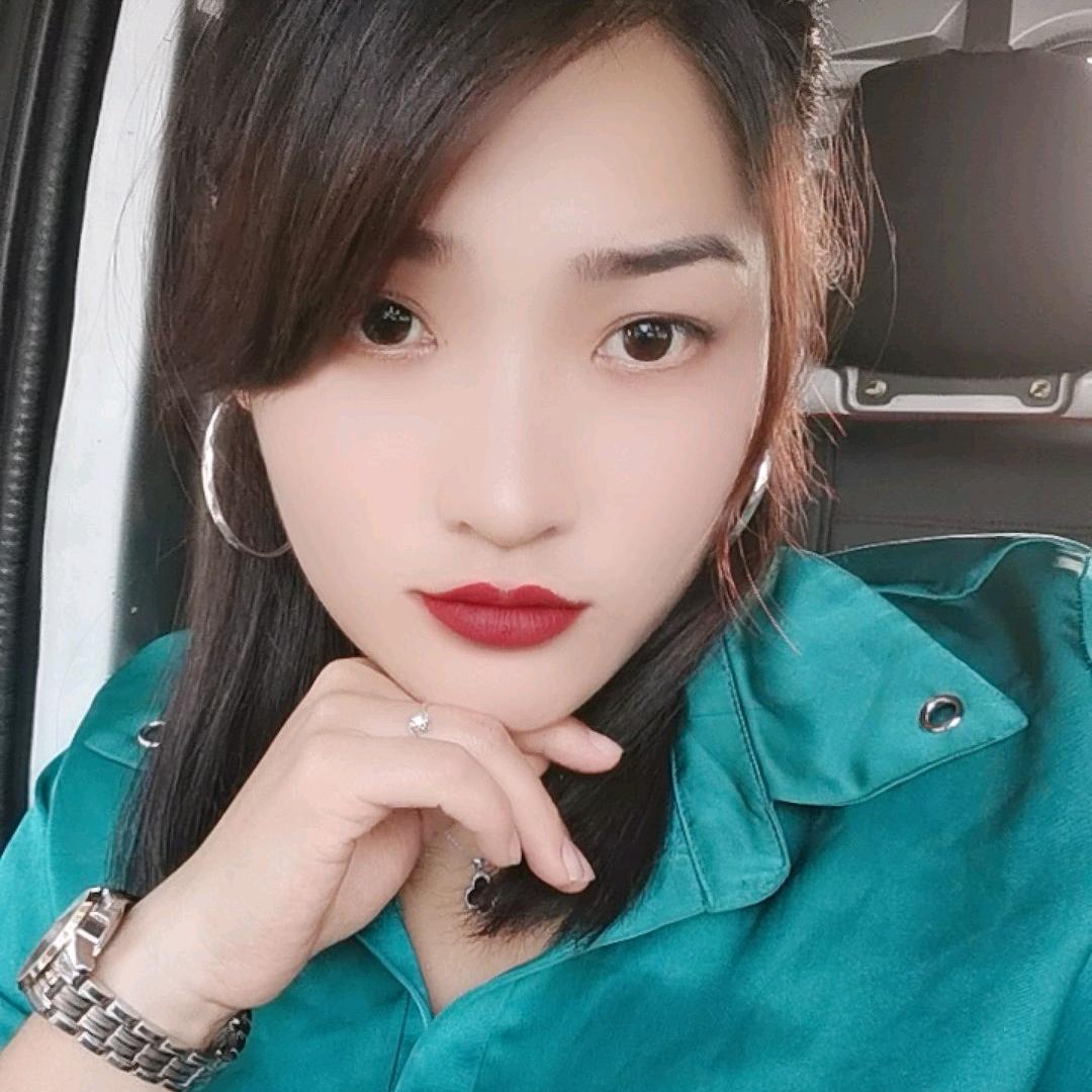 龙陵县平达乡雪蓉电器经营部